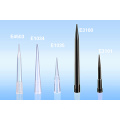 Pipette Tip 1000UL com Imperador Ken Suction